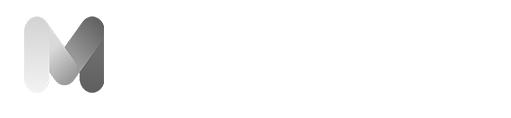 Muse Frame Logo